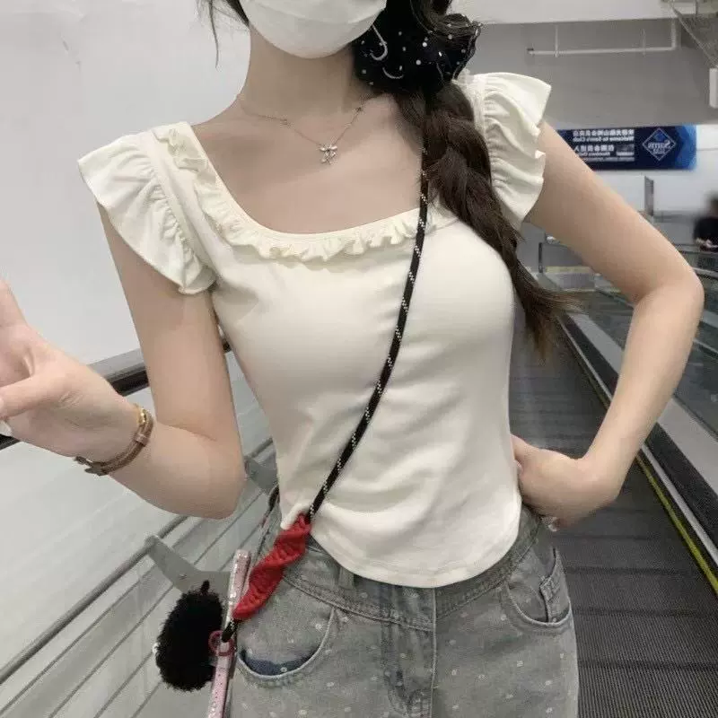 Французский дизайн ощущает нишу