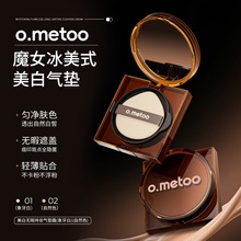 o.metooħŮʽך|oϾ֊y־òÓy覚|˪Ʒ