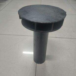 �T�F�ļ���DN7510015087����ˮ����ˮ���Ȳ�ʽ��©��ˮ����ˮ��