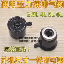 ͨ��늉��������Ś��y����й���y�����y�����y�މ��y��ȫ�yñ