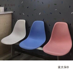 ������������λ�R�r�̈�ƴɫ����܇�N���������Α����ɫ�L��̫��