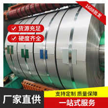 SUS316L_ɲ䓎316L֗lP䓎S31603ɲP䓾