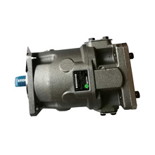 ��ʿ�������Q���yR900712725 4WRZE10W8-50-7X/6EG24N9EK31/A1D3V