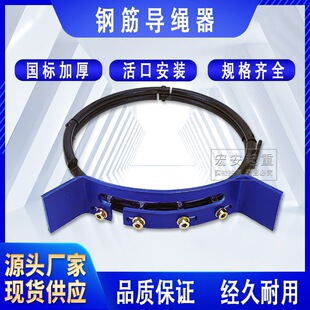 ����䓽�K��2T3T5T10T16T���ؙC��܇䓽z�K���늄Ӻ��J���K��