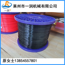 PET���������z�C PET�A�zˢ�z���K���z�C���a��