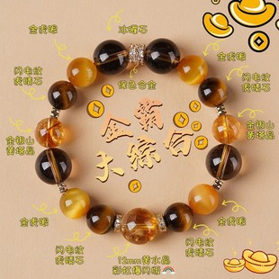 ��Դ�C���S������Ȼ����С�t��ͬ����^��ͬ������ˮ���ִ�