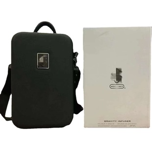 �¿�mini����ˮ���� ��������ˮ��������ˮ�����bGravity Hookah