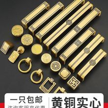 ʽS~֙Tϙӆο׵¹żҾ~ɫ