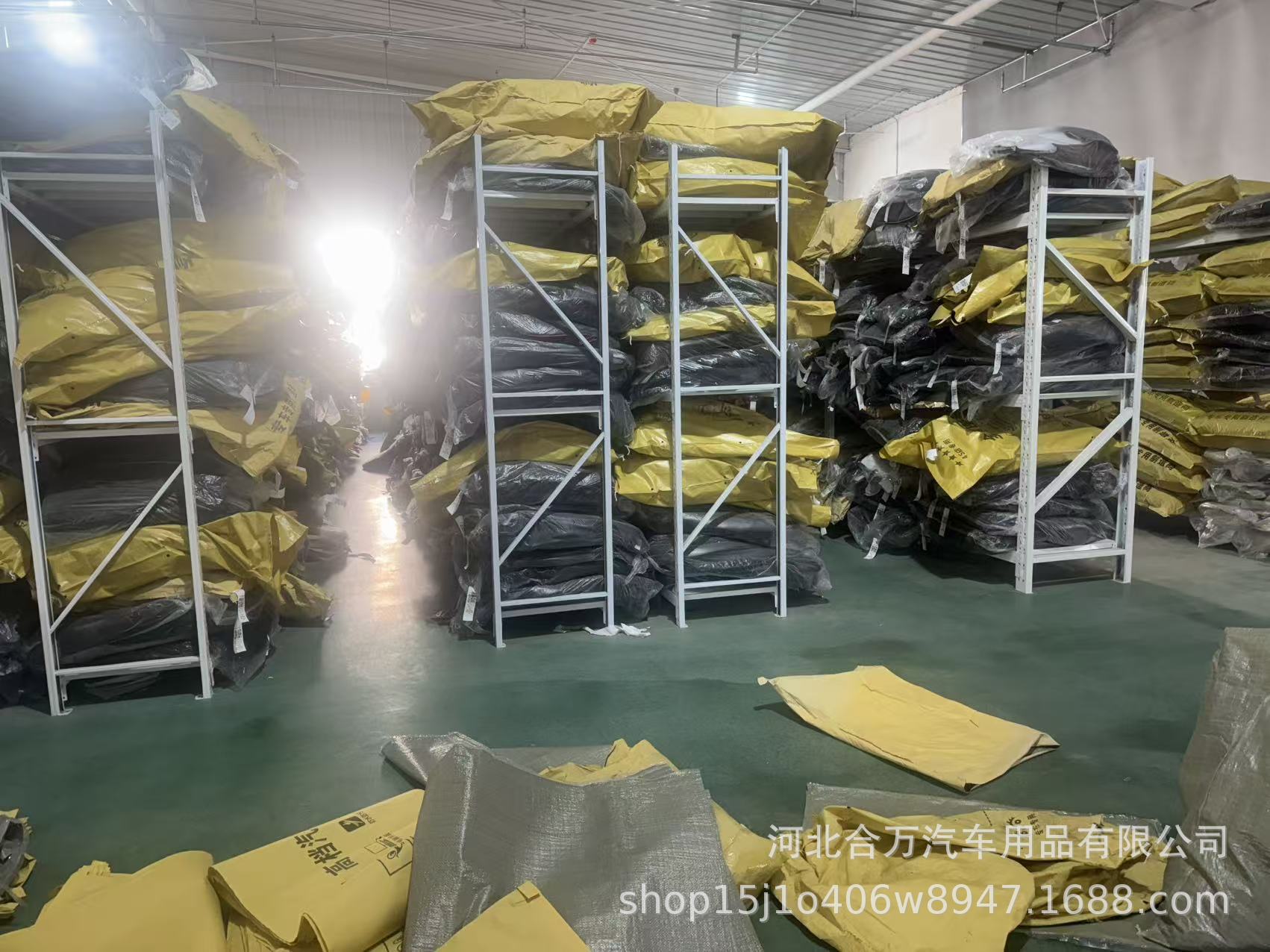Wholesale Silk Loop Pile Floor Mats, Non-Slip, Easy to Maintain, Washable, Thickened, Direct from the Manufacturer, Available in Various Sizes, Customizable