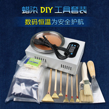 �F�������ֹ�ϞȾdiy���߲��ϰ����bϞ����Ϟ�����{��Ⱦ�����b