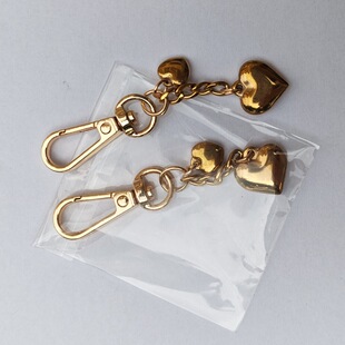 �W���羳�¿�r�����а��DIY������������\�Ӑ��������18k��ɫ
