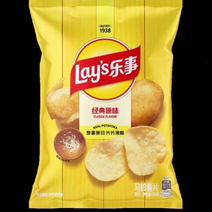 ԭζ����70g��Ͽ�ζ��ʳ��Ƭ���а��bʳƷ������Ƭ�S��ζ���l