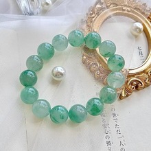 ϿNhִŮʯ朆ȦĸHCٴ