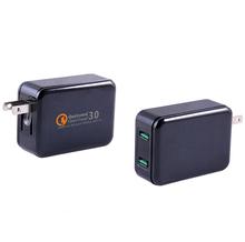 �pUSB��� QC3.0�֙C����� �p�ڿ��ۯB�_��� ��늌��Α�C�Դ