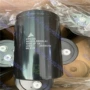 epcos电解8200uf400v电容