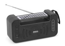 DG33�����{������̫��ܳ���쾀���������r��mini�忨����FM