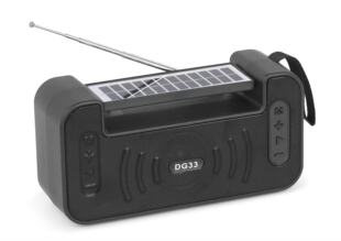 DG33�����{������̫��ܳ���쾀���������r��mini�忨����FM