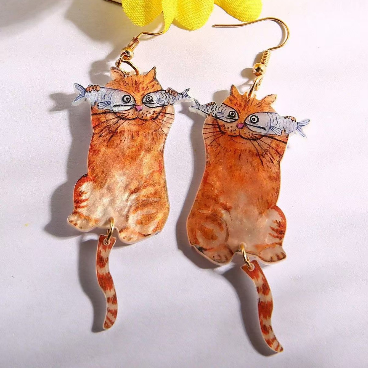 2024-12-12 15:23:51.jpg