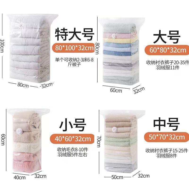 7369b3a2-a3c3-41c0-a68d-31dddbc448e4.jpe