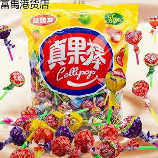 �����l�����150-260֧������Ͱ�bɢ�b��ͯ��ʳ�����ͶY�����