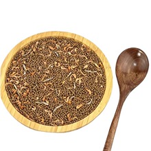 �������Z��ό������A�����������~���r��ͨ���ϸ��ʹ��w��ʳ