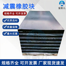 �F؛��N��Ȝp�����z�K���I�Ӻ�^�����z�|�������_�|�L���K�zƤ