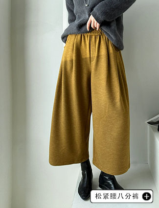 O1CN01nX2Eu41tO8K8aXWIZ_!!2201