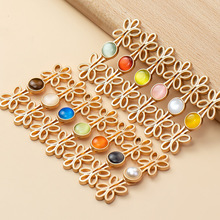 ���۱P�ۿ����������I����h������؈�ی�����ĸ�ۂ��y��~��Ů