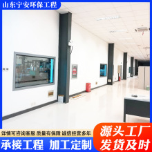 酒吧隔音窗 超静音家用会议室隔音窗 麻将室娱乐场所专用直播间隔