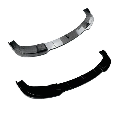 E60 E61 m Sport 2005-2010 | Big Surrounded