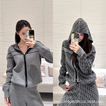 ˓Q_潛ϻĸỨp洩ᘿ+ѝ