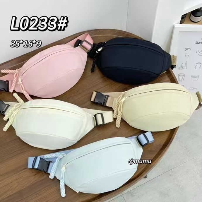 L0233#