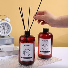 �d�ӻ���޹�a��Һ�����҃ȳ־����㵭��ˮ�l���g�՚�����500ml