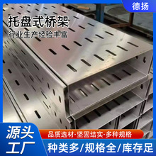 ����ͨ�Lɢ������|�����_�׺Yʽ���ۚWʽ��������бP��ט��