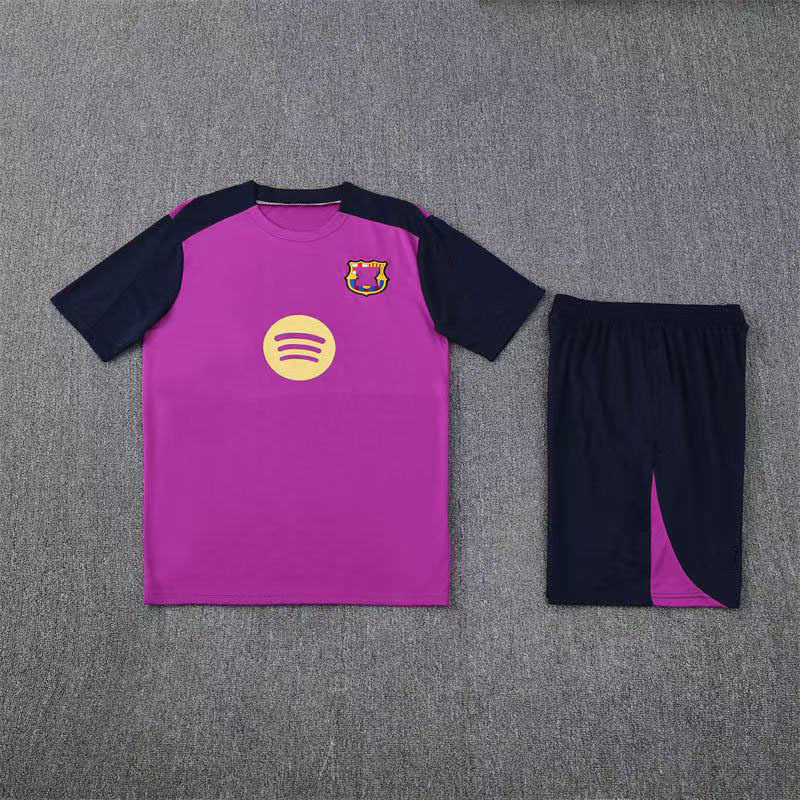 2526a purple