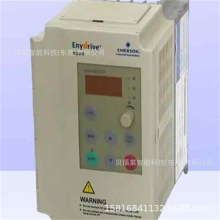 �ֻ���Ӧ��� ȫ�°�Ĭ����Ƶ��MEV3000-40550-000