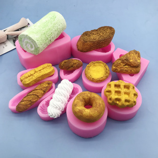 ؐ������Ȧ�������ǰ��͗l��ʿ������ģ��DIY�A����Ͳ������zģ