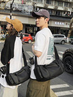 б�泱�����Ů��H�C܇ins����¿������������b�����e�μ�Ů��