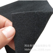 3MMᘴ̟o���� ��ɫ�܌�ܛ����ȼ����ë��]ë�� �x�𼴜粻����