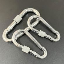 ˨ţ���U�ۿ���ĸ���ɿۿ����i�ۑ����ɽ���h耳׿����Ԅӿ�