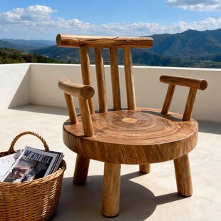 ����ľ�����μ���С���k�����ο͏d��������ʽ���_����ԭľ������