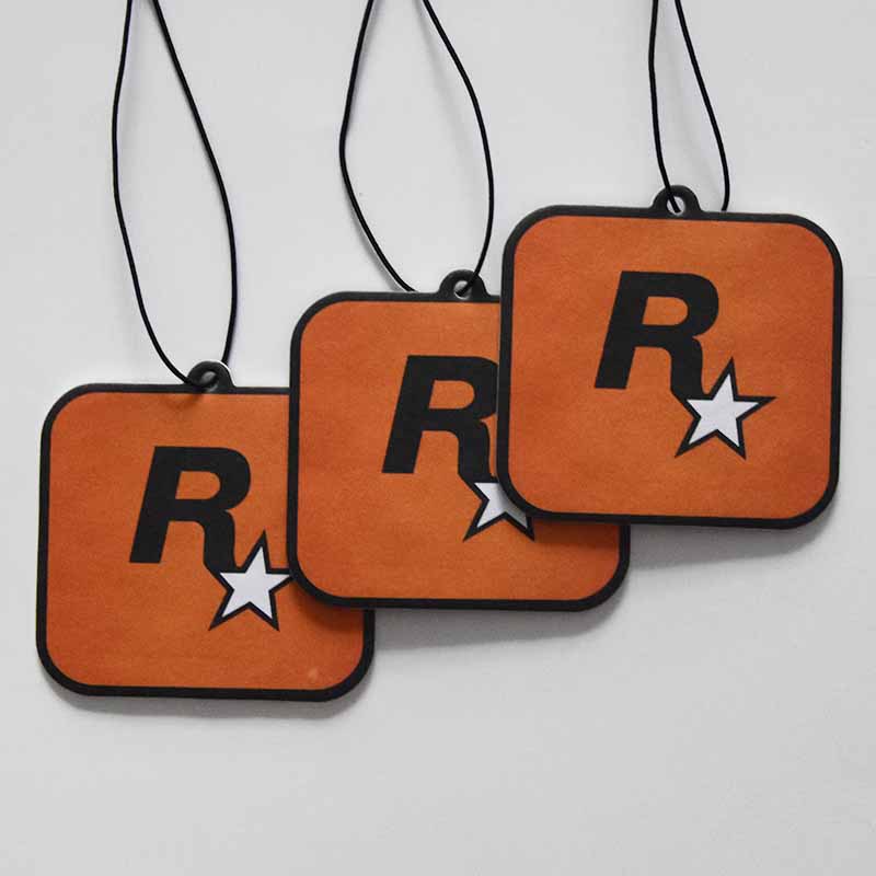 ����R��������Ƭ������Ƭ�־ó�����޹��ʽ������Ʒ��ζ���Ƭ