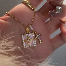 �羳�i�����~�ݻ�����Ů�����~�僸߼���ʮ�ּ��i����¿�߼�