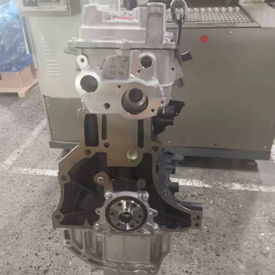 Suitable for Toyota Engine assembly