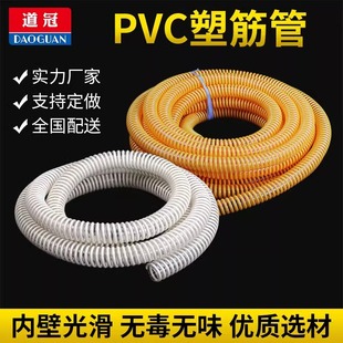 PVC�ܽ��͸��ˮ������ݔ��ͨ�L���mܛ���͜����ϲ��y��25mm