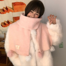 ���ᘿ�~ܛŴ�ָ��pɫë��ů���������Ӻ�ٴ�����ﶬ�Շ���