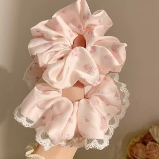 ���ð���~��ɫ�黨�����Y�������c�lȦŮ�߼��аl�K�^�K�^�����