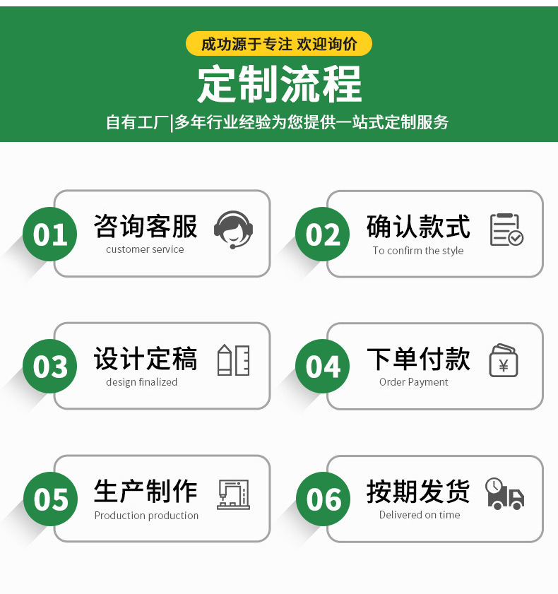 O1CN01MX9WRH1gdABbcVwEv_!!2260914164-0-cib.jpg?__r__=1719478170732