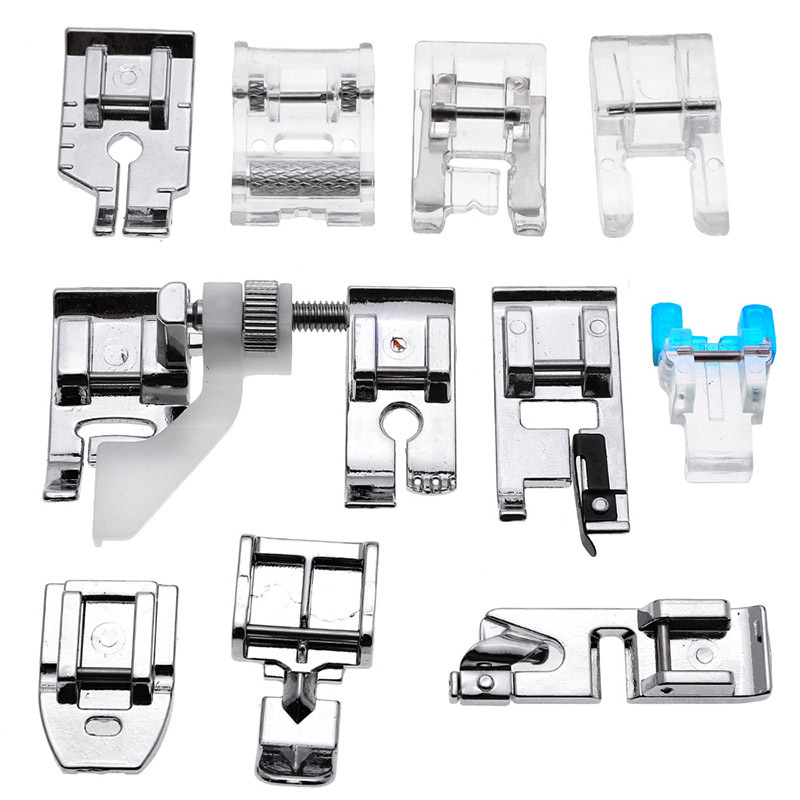 ӥƼõ綯һѹװ๦11ѹʽûѹ