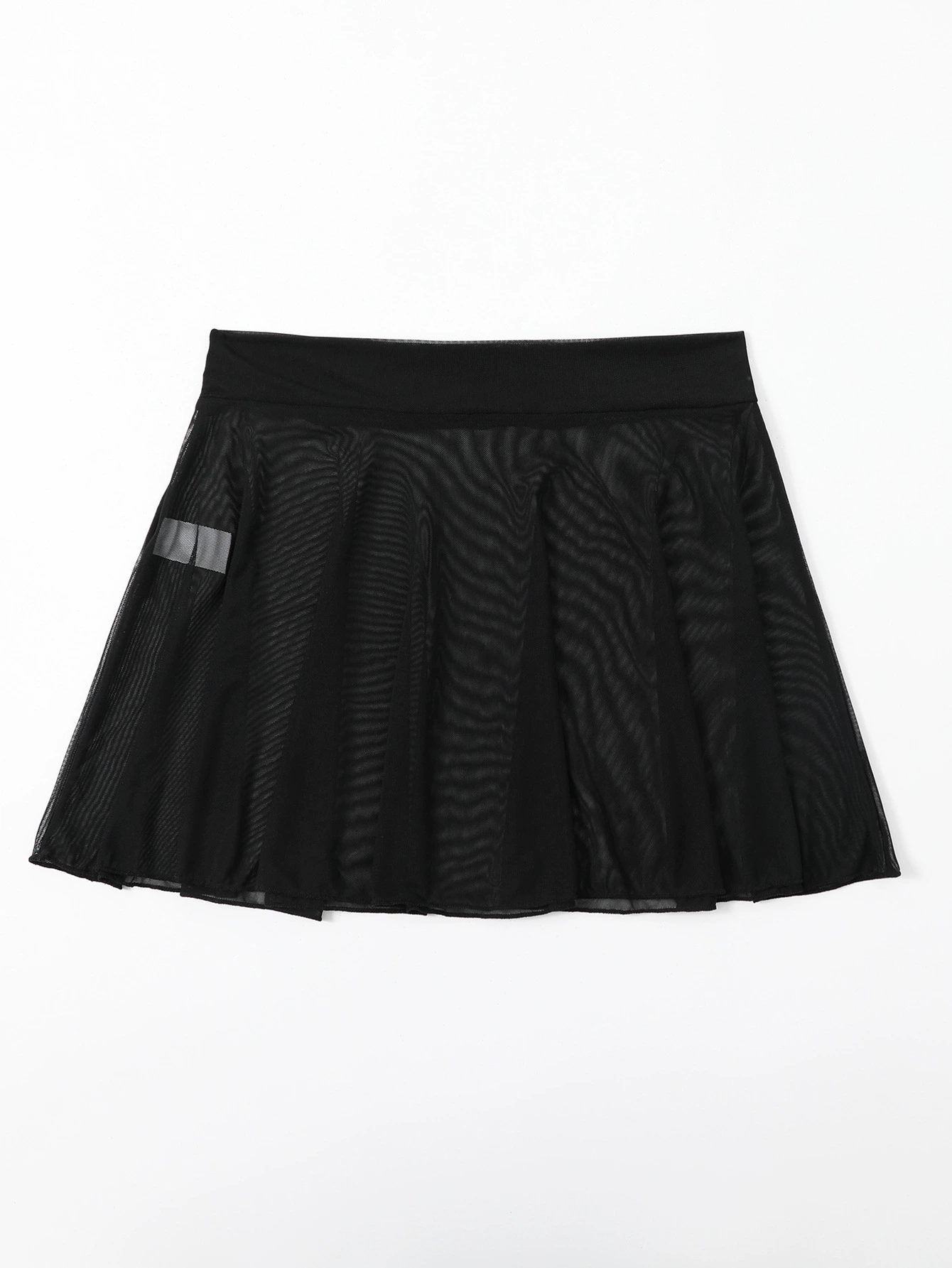 Цветной пляжный фартук, юбка, купальник, защита от солнца, AliExpress, Amazon